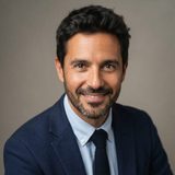 Javier Martínez Ruiz