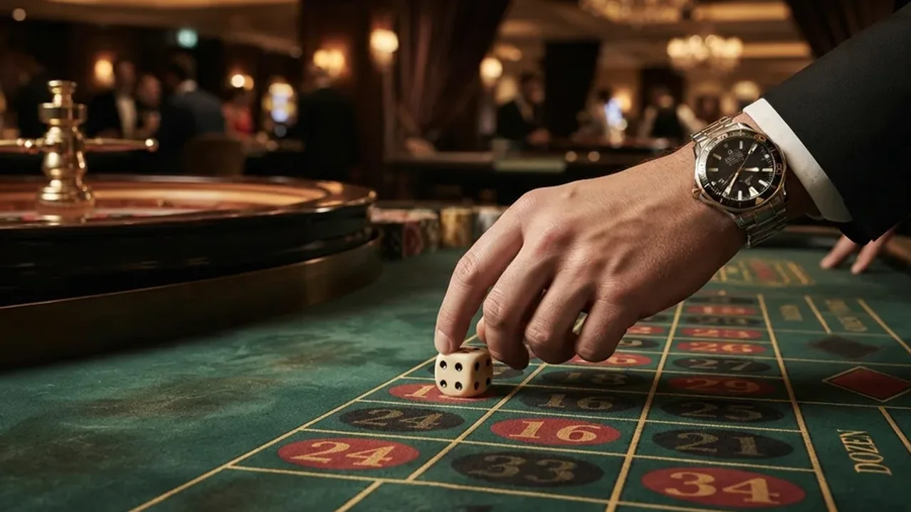 Casino con retirada instantánea: Tiempos reales por método de pago