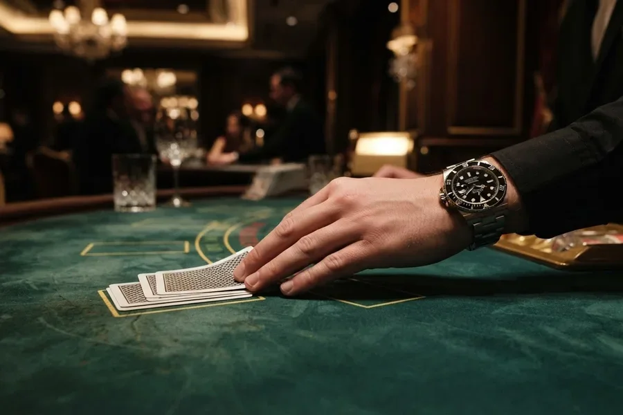 Casino criptomonedas online: Tiempos de retiro por método