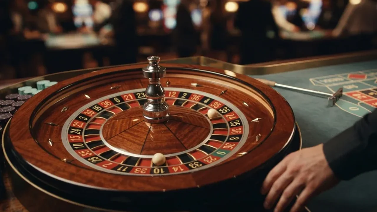 Casino online sin licencia España: Tiempos de retirada por método