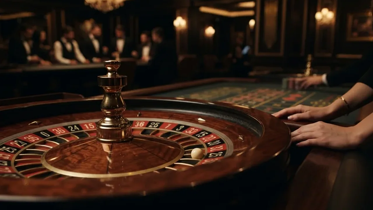 Jugar a la ruleta gratis: RTP y volatilidad por variante