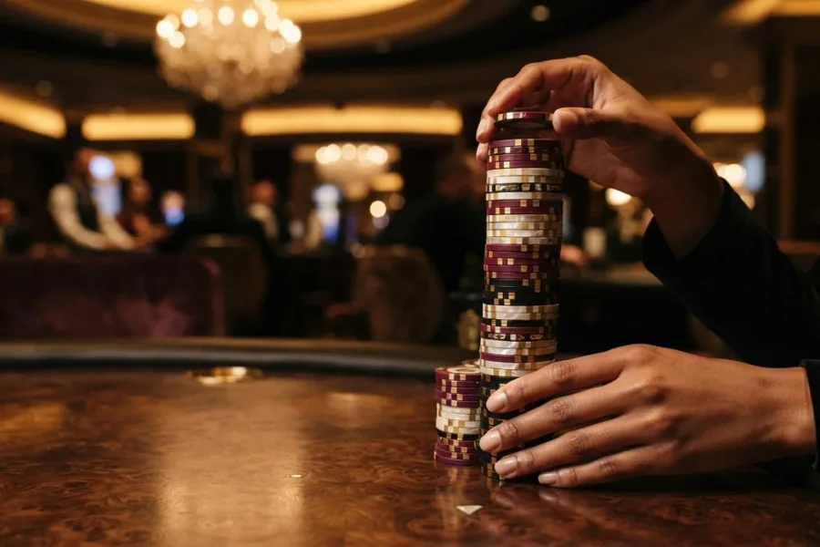 Jugar a la ruleta gratis: Variantes de ruleta disponibles gratis