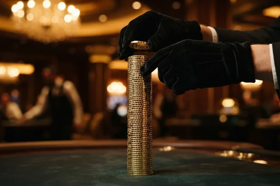 Jugar a la ruleta gratis: Cómo jugar sin registro y sin depósito